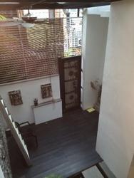 Pegu Road (D12), Terrace #93668872